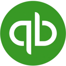 QuickBooks