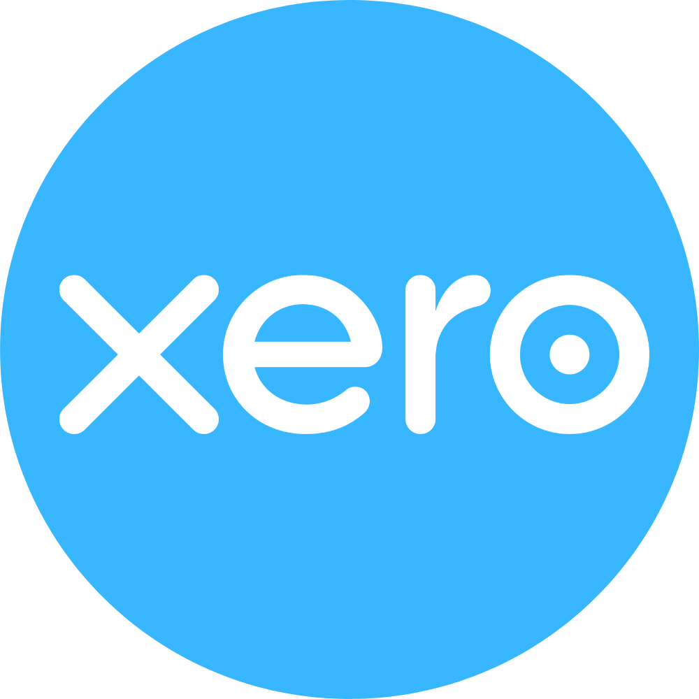 Xero